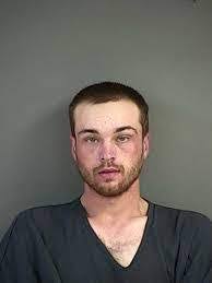 Aaron Lamborn's Instagram, Twitter & Facebook