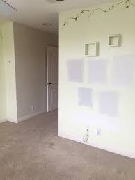 I happen to like this color very much, and have used it in at least two or three color consultations, and am even considering using it in my home when we renovate it in the new year. Choosing Paint Colors And A Peek Inside Our House No 17