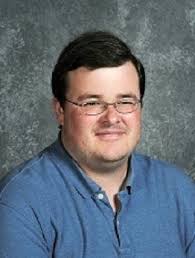 Math teacher a Hoosier Hero for mentoring program