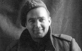 Paying remembrance to one of Whistler's most fervent champions, Walter  Zebrowski