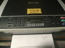 Check spelling or type a new query. 92b2supljifkkm