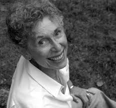 in this issue nontraditional occupations feminine by design heart truth  elements of life ywca women of achievement