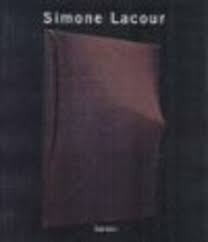 Bildergebnis für Simone Lacour