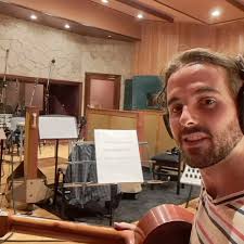 Ramiro Estrada (@ramiroestrada.v) • Instagram photos and videos