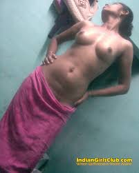 3a1 south indian sex - Indian Girls Club - Nude Indian Girls & Hot Sexy  Indian Babes