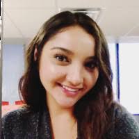 10+ "Lydia Aceves" profiles