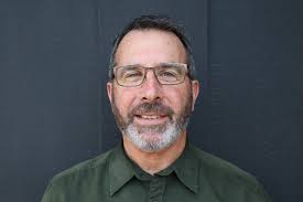 Leadership Team — Calvary Tri Valley