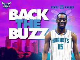 You can also upload and share your favorite hornets wallpapers. Charlotte Hornets Wallpapers Wallpaper Cave