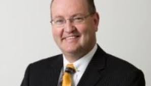 Heritage Oaks vice president resigns