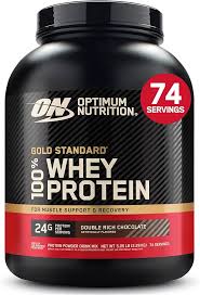 Whey Protein