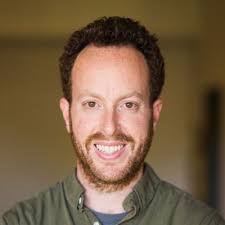 Energizing the Seated