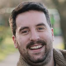 Harry Chappell, Author at Ysgol Caersws C.P. School