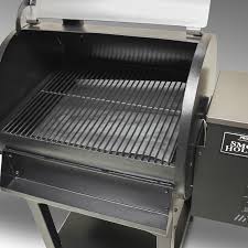Smoke hollow bbq and gas grill parts it couldn't be easier. Model 2415pg Pellet Smoker Grill Smoke Hollow