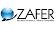 Logo de ZAFER RH