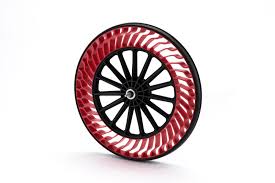 news release of bridgestone it is a detailed page of bridgestone develops next generation bicycle tire designed using air fahrradreifen reifen felgen felgen