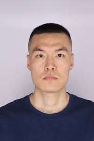 Graduate Students Directory