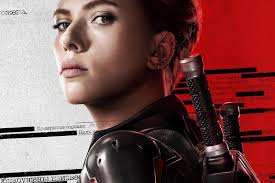 We did not find results for: The Best Films Coming Out In 2021 And The Best Ones So Far Wired Uk