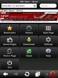 Big collection of android apps, ringtones, mobile themes, hd wallpapers, games for phone and tablet. Operamini Beta For Blackberry 10 Download Opera Mini 5 1 For Android Symbian Windows