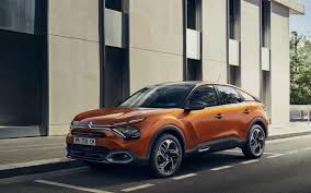 LEXIA3 Presentación usuarios - Foros Citroen