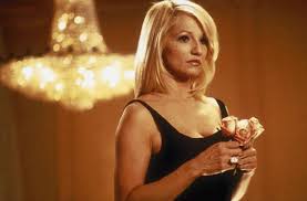 Know her bio, wiki, salary, & net worth including her dating life, boyfriend born on 16th april 1954, ellen barkin's hometown is in the bronx, ny, usa. Ellen Barkin Bilder Star Tv Spielfilm