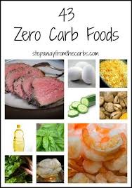 C0d57bc1faca9f77185149615db38cc0 Jpg 422 600 Zero Carb Foods No Carb Diets Low Carb Eating