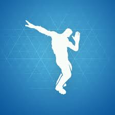This gesture was available as a reward by unlocking level 26 of battle pass from chapter 1 season 4. The 12 Best Emotes In Fortnite Dot Esports