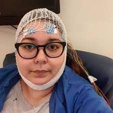 Epilepsi kan behandles og nye anfall kan forebygges med en gruppe medisiner som kalles antiepileptika. Anfall Og Tidlig Jul Pa Spesialsykehuset For Epilepsi Blogg Norsk Epilepsiforbund