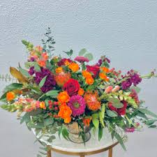 Our shop serves the following areas: Galena Forest Flowers Send Orange Flowers Flower Delivery Reno Nv