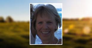 Suzzann Katherine (Auten) Tallman Obituary April 27, 2023