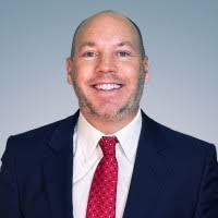 Jason Enneking Email & Phone Number