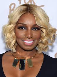 All the latest news, gossip and pictures on the real housewives star . Nene Leakes Leaving Real Housewives Of Atlanta