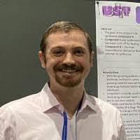 Lucas Friederichs's Instagram, Twitter & Facebook