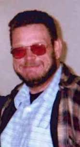 Gary Porter Obituary