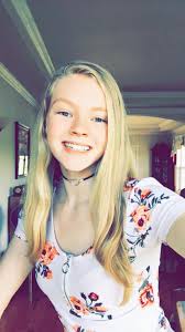 If you're thinking of learning, Rachel is a very good teacher.