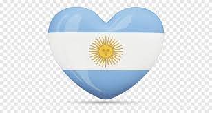 Use these free argentina flag png #69697 for your personal projects or designs. Flag Of Argentina Argentina Flag Round White Flag Png Pngegg