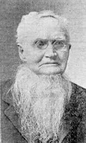 Bainbridge Township Historical Society Newsletter