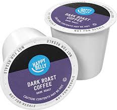 Maybe you would like to learn more about one of these? Cheapest K Cups Making Convenience Affordable
