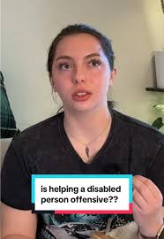 How I Became Paralyzed at 16: A Personal Journey