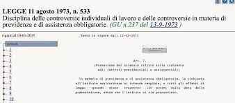 Mancata presentazione visita revisione inps. Invalidita Civile Mancata Convocazione A Visita Mancato Invio Verbale Freeforumzone