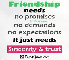 Quotes For Friends What Friendship Needs Best Friendship Quotes Friendship Quotes My Friend Quotes