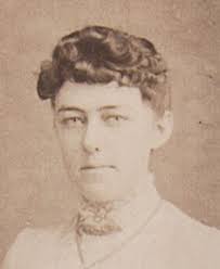 Gard's Grassroots Genealogy: Haycocks  _,`!',_,`!',_,`!',_,`!',_,`!',_,`!',_,`!',_,`!',_,`!',_,`!',_,`!',_,`!',_,`!',_,`!',_,`!',