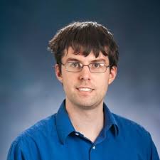 Preservation Section Elections 2020