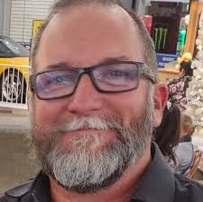 Our boy Sean Capps tied the knot tonight! Wishing him and Amberli years of  joy and happiness!