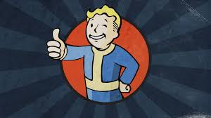 Fallout Shelter Wallpapers Wallpaper Cave Contact fallout shelter online asia on messenger. fallout shelter wallpapers wallpaper cave