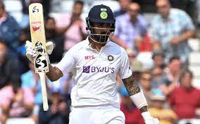 Zaheer khan, who played a lot with, and under dravid, talked about the similarities between the two players. Nwebnujwgpl99m