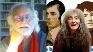 Gareth lodwig wardell (born 29 november 1944) is a british labour politician. Conversation With Gareth Wardell Grouse Beater Youtube