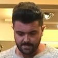 Stockport local election: The 9 candidates in Heatons North