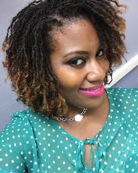 Ocelia Jones (oceliajones) — Perfil