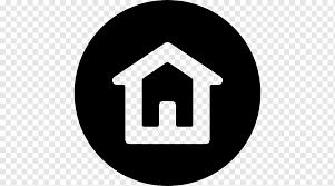 Maybe you would like to learn more about one of these? Logo Disc Jockey Music Sunbay Ag White Knuckles Home Icon Text Logo Sign Png Pngwing