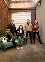 Eagles Don Henley Says Hotel California Was Band S Creative Peak Find the perfect deacon frey stock photos and editorial news pictures from getty images. eagles don henley says hotel